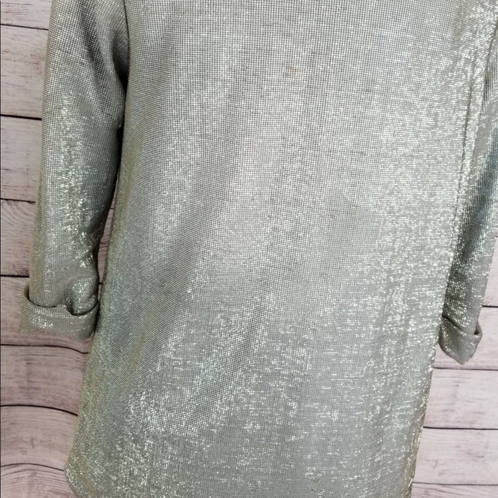 H&M Top - Picture 5 of 5